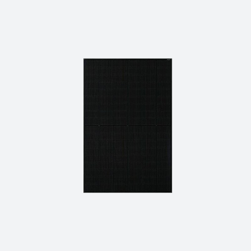 Solarmodule