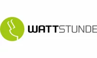 wattstunde.webp