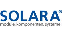 Hersteller: Solara