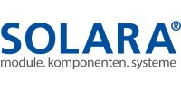 Solara