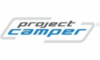 project Camper®