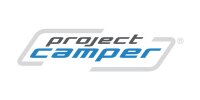project Camper®