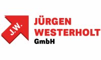 Jürgen Westerholt GmbH