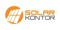 SOLARKONTOR