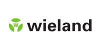 Wieland Electric