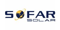 Sofar