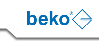 Beko