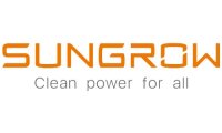 Sungrow