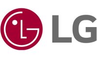 Hersteller: LG
