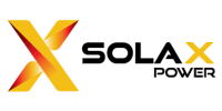 SolaX