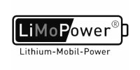 LiMoPower