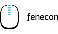 FENECON