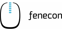 FENECON