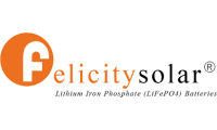 Felicity Solar