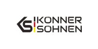 Könner & Söhnen