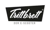 TRITTBRETT