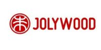 Jolywood