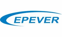 EPEVER®