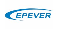 EPEVER®