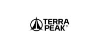 Terra Peak