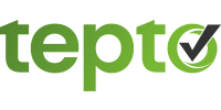 Tepto