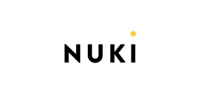 NUKI