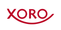 XORO