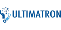 Ultimatron