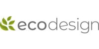 1 Eco Design GmbH