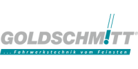 Goldschmitt