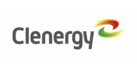 Clenergy