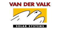 Van der Valk