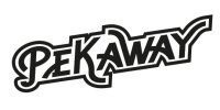 PEKAWAY