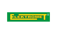Elektromet