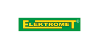 Elektromet