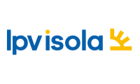 Hersteller: IPvisola