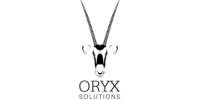 Oryx Solutions