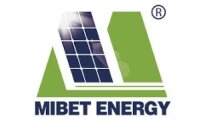 Hersteller: Mibet Energy