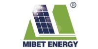Mibet Energy