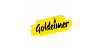 Goldeimer