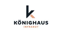 Könighaus