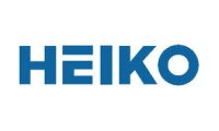 HEIKO