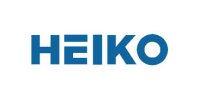 HEIKO