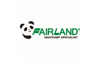FAIRLAND