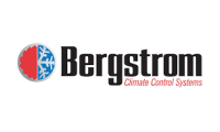 Bergstrom