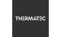 THERMATEC