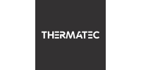 THERMATEC
