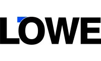 LÖWE Europe