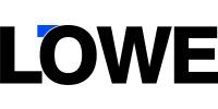 LÖWE Europe