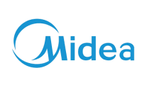 Midea